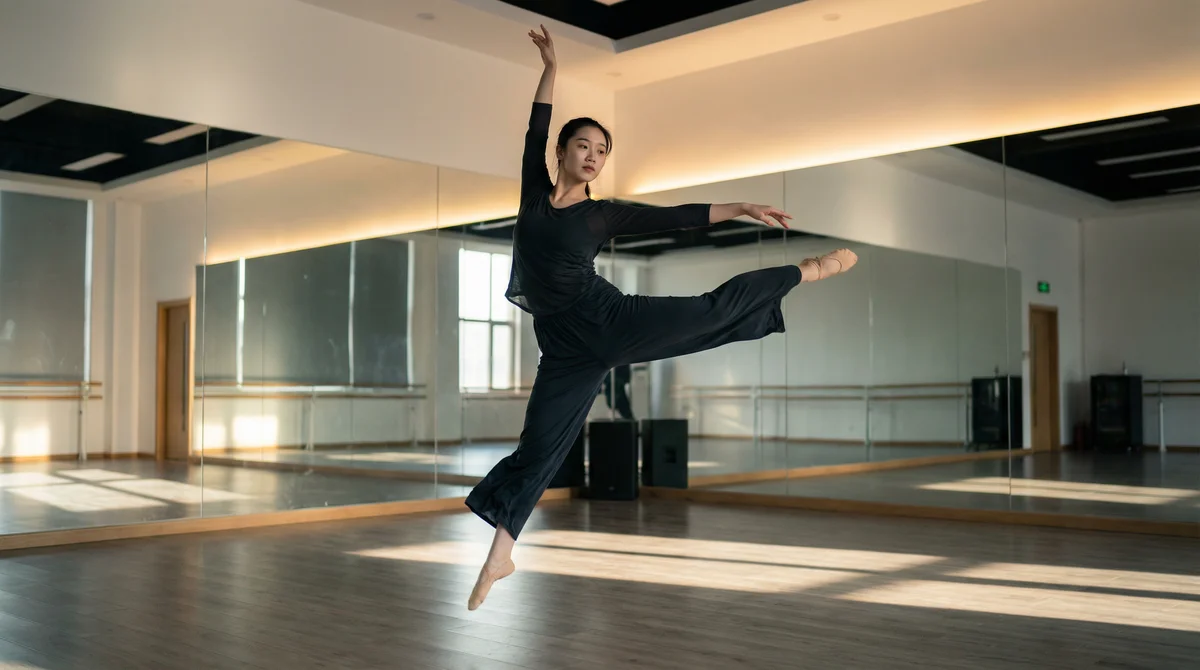 黄色仓库小马拉大车视频