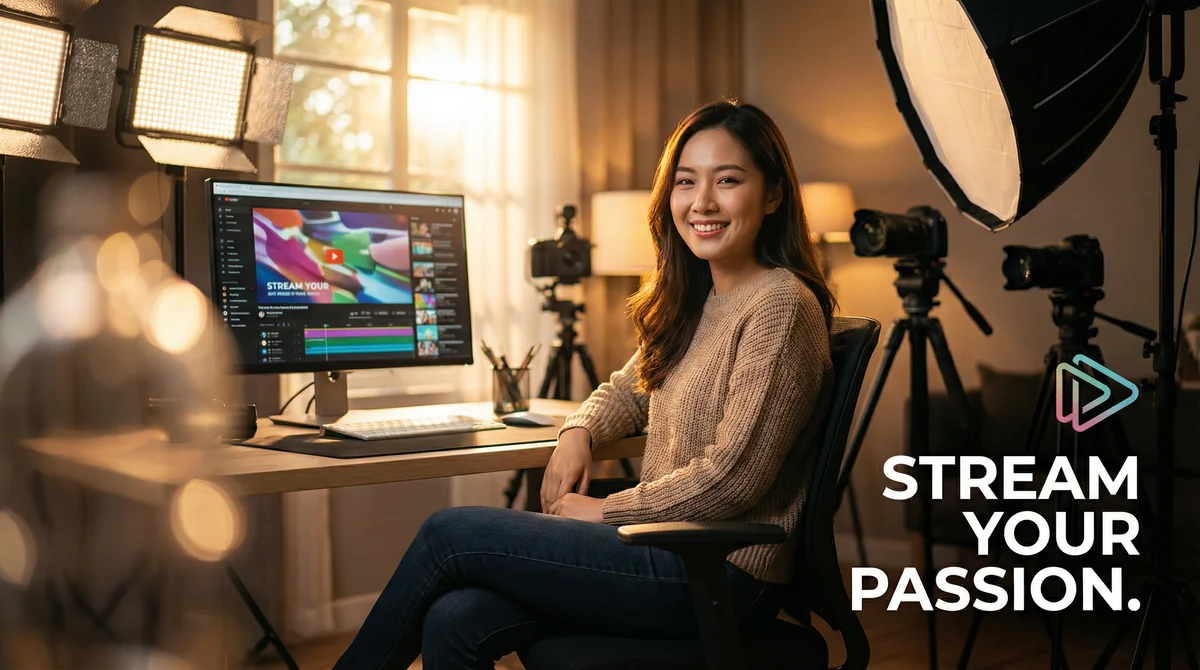 黄色仓库精品视频平台