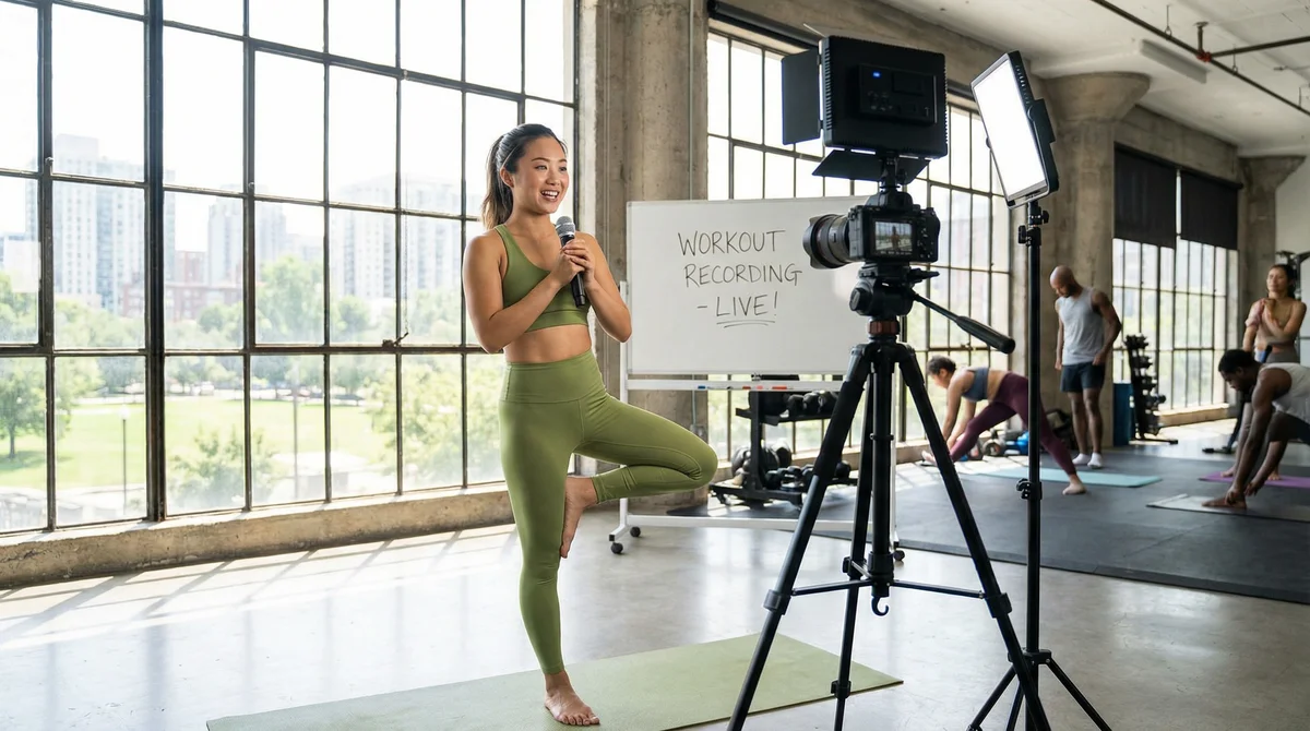 黄色仓库海角社区视频