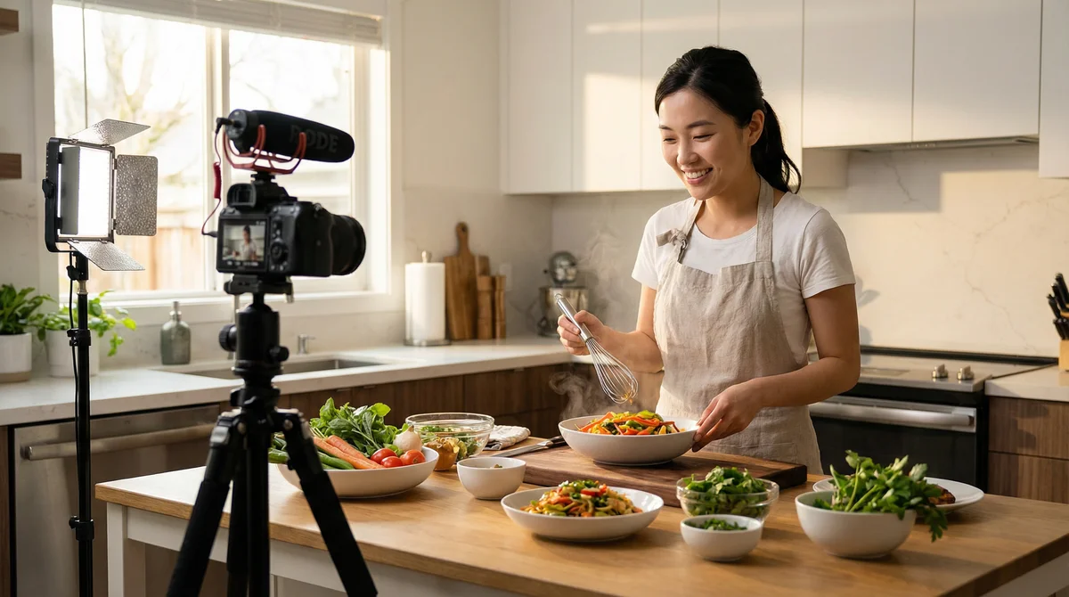 黄色仓库海角社区视频