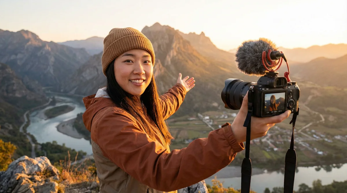 黄色仓库麻豆传媒视频