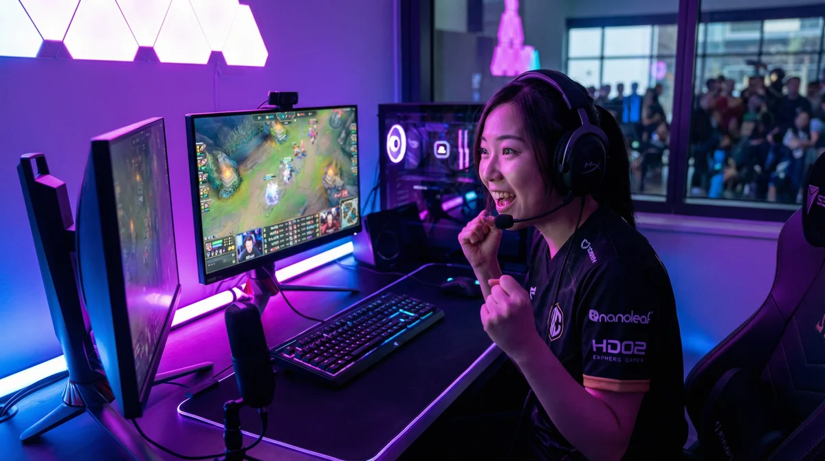 黄色仓库麻豆传媒视频