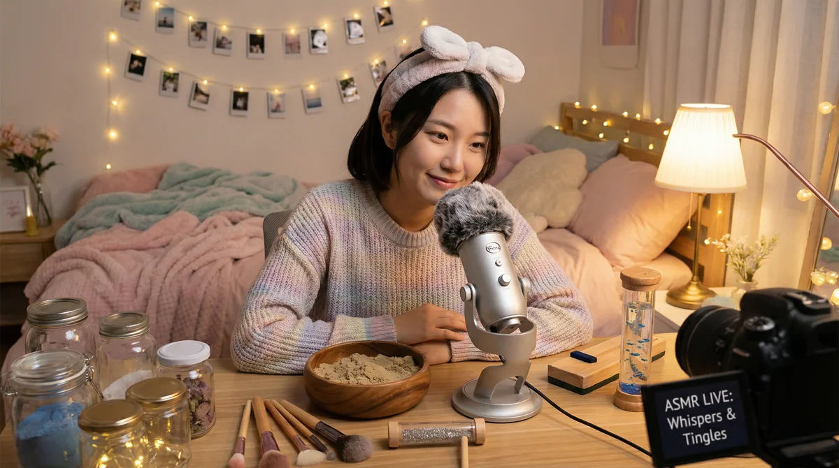 黄色仓库小马拉大车视频